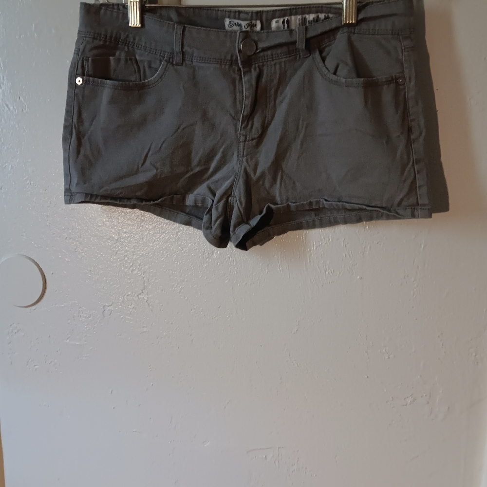 Indigo rein womens size 11